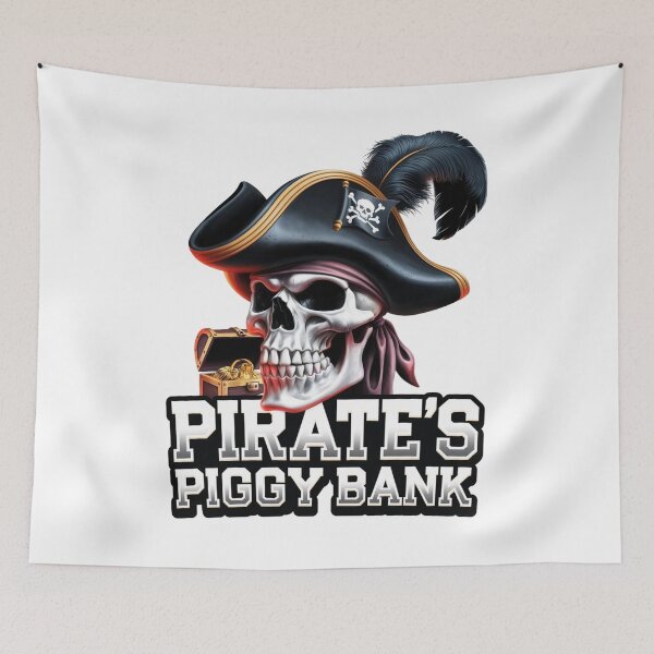Item preview, Pirates hometown - Coastal pirates - Pirates bay - Seaborne - Pirates code designed and sold by JansenGS.