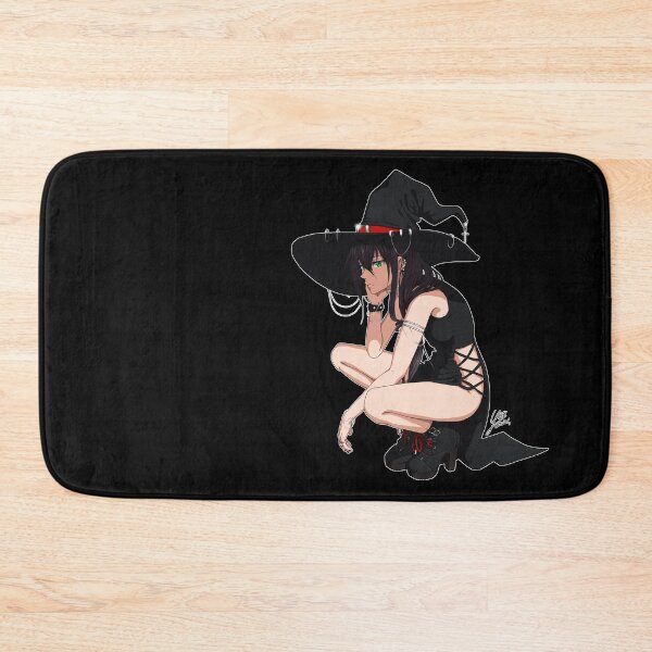 Item preview, Witchy... designed and sold by Yohao88.
