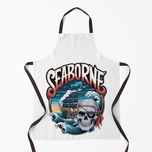 Item preview, Pirates hometown - Coastal pirates - Pirates bay - Seaborne - Pirates code designed and sold by JansenGS.