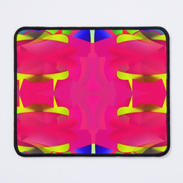 Item preview, pattern of similarities ... designed and sold by Harryucksche.
