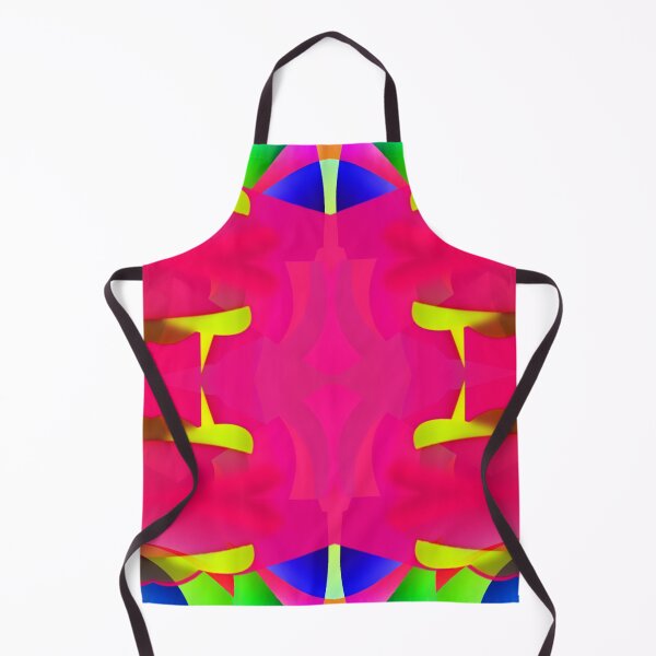 Item preview, pattern of similarities ... designed and sold by Harryucksche.