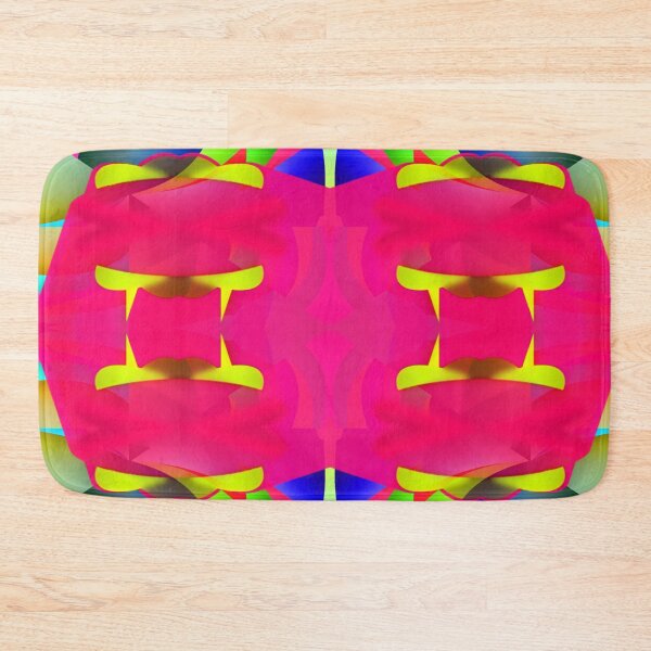 Item preview, pattern of similarities ... designed and sold by Harryucksche.