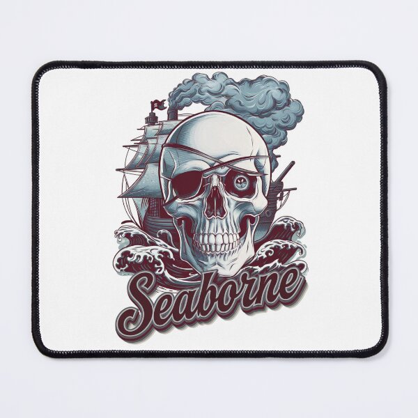 Item preview, Pirates hometown - Coastal pirates - Pirates bay - Seaborne - Pirates code designed and sold by JansenGS.