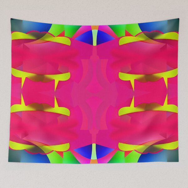 Item preview, pattern of similarities ... designed and sold by Harryucksche.