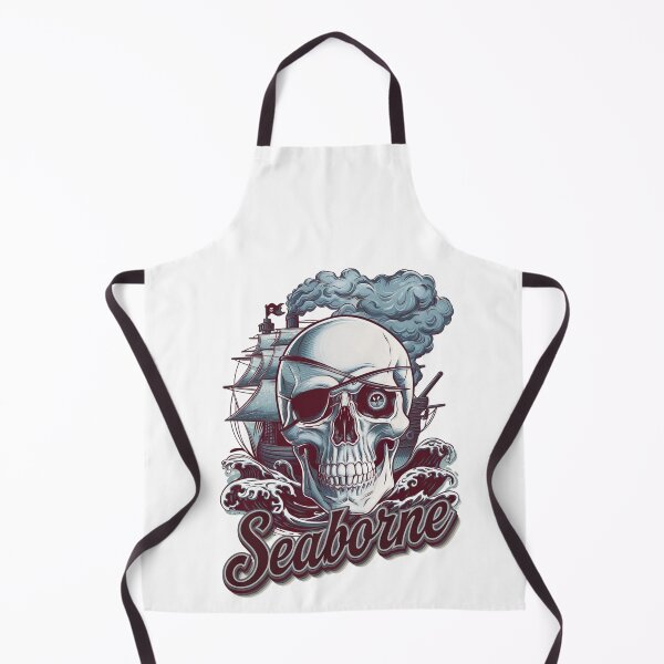 Item preview, Pirates hometown - Coastal pirates - Pirates bay - Seaborne - Pirates code designed and sold by JansenGS.
