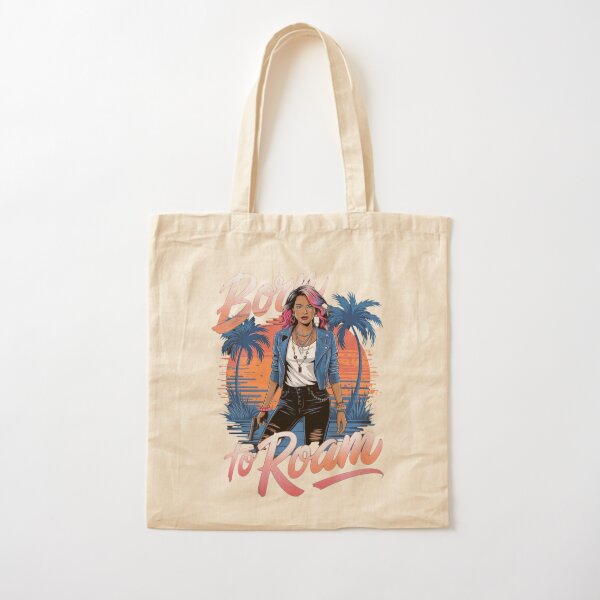 Item preview, Born to roam designed and sold by JansenGS.