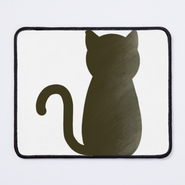 Item preview, Only Cat designed and sold by PemikaKalasee.