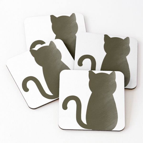 Item preview, Only Cat designed and sold by PemikaKalasee.