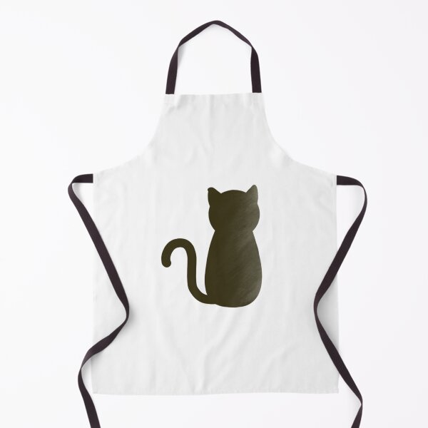 Item preview, Only Cat designed and sold by PemikaKalasee.