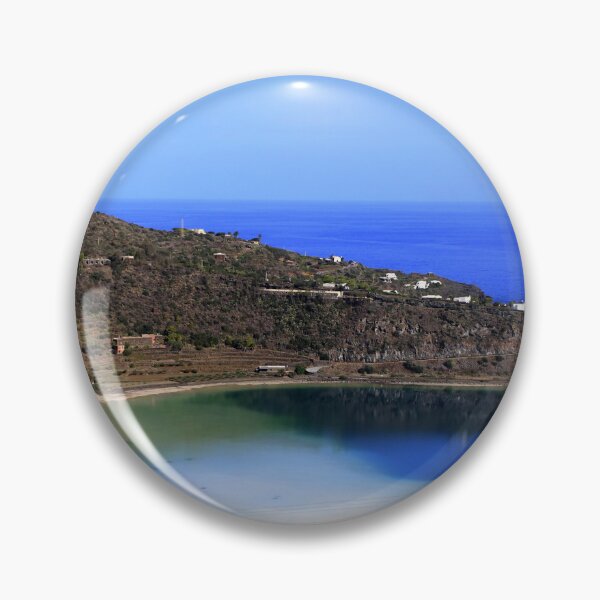 Item preview, The Lake Venus designed and sold by annalisa56.