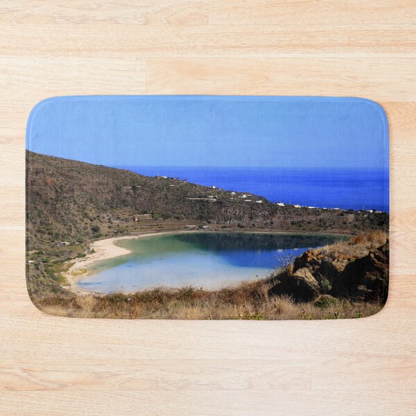 Item preview, The Lake Venus designed and sold by annalisa56.