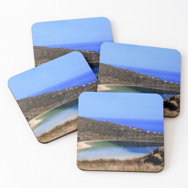 Item preview, The Lake Venus designed and sold by annalisa56.