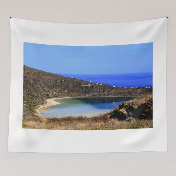 Item preview, The Lake Venus designed and sold by annalisa56.