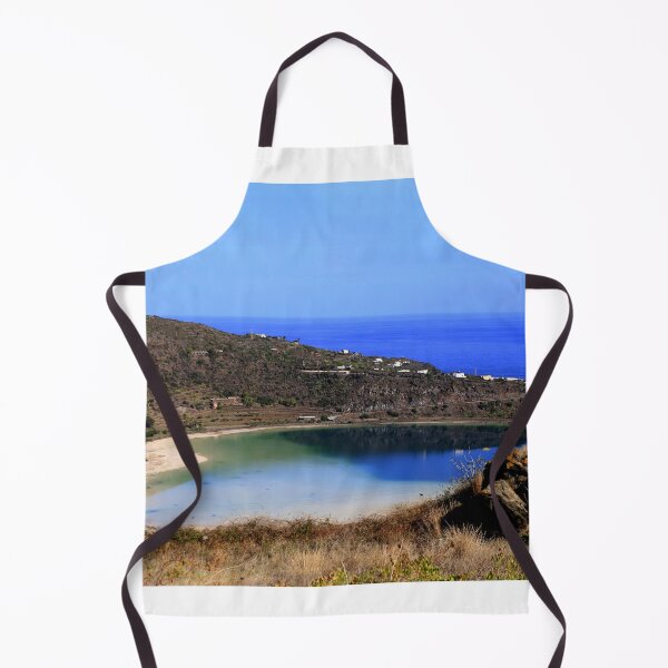Item preview, The Lake Venus designed and sold by annalisa56.