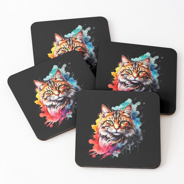 Item preview, Cat 64 designed and sold by Zeir Shop.