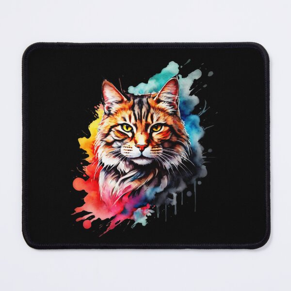 Item preview, Cat 64 designed and sold by Zeir Shop.
