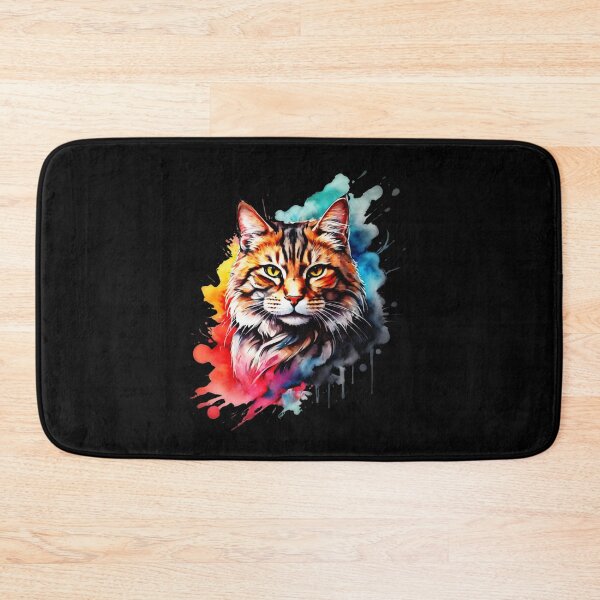 Item preview, Cat 64 designed and sold by Zeir Shop.