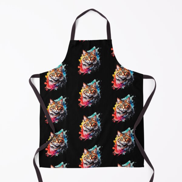 Item preview, Cat 64 designed and sold by Zeir Shop.