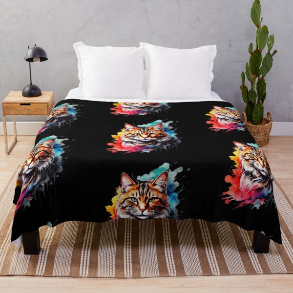Item preview, Cat 64 designed and sold by Zeir Shop.