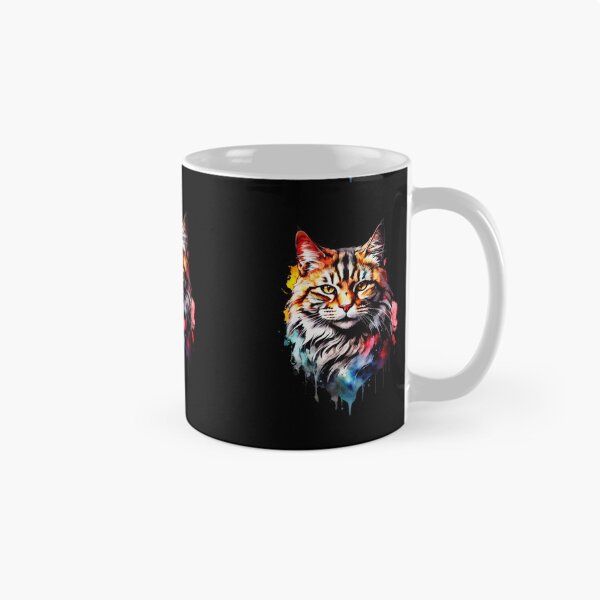 Item preview, Cat 65 designed and sold by Zeir Shop.