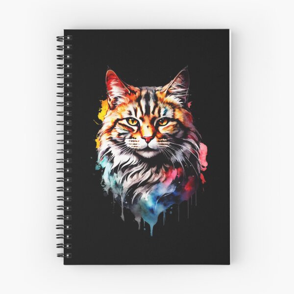 Item preview, Cat 65 designed and sold by Zeir Shop.