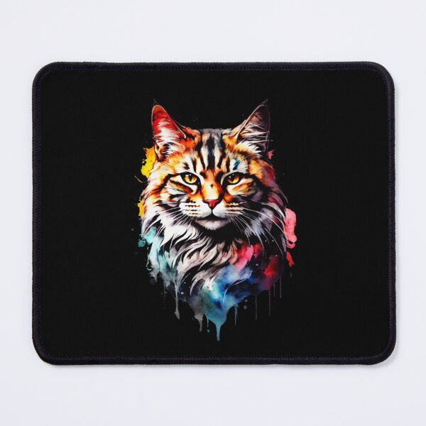 Item preview, Cat 65 designed and sold by Zeir Shop.