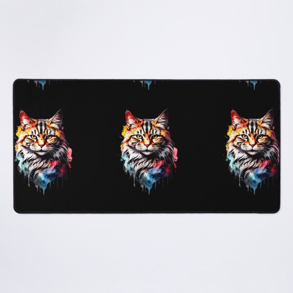 Item preview, Cat 65 designed and sold by Zeir Shop.
