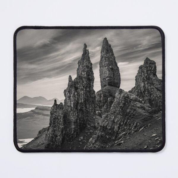 Item preview, The Storr designed and sold by David Bowman.