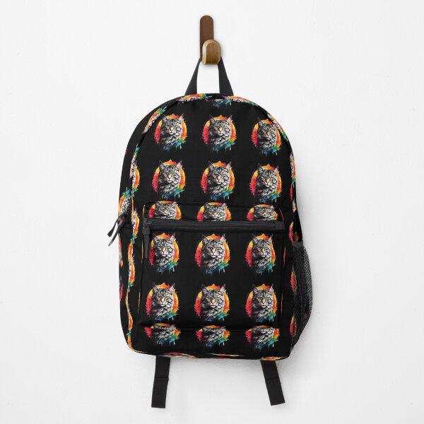 Item preview, Cat 70 designed and sold by Zeir Shop.
