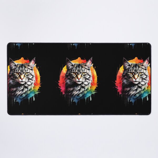 Item preview, Cat 70 designed and sold by Zeir Shop.