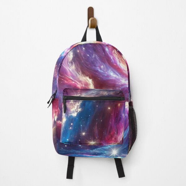 Item preview, Galaxy Nebula designed and sold by Random 00.