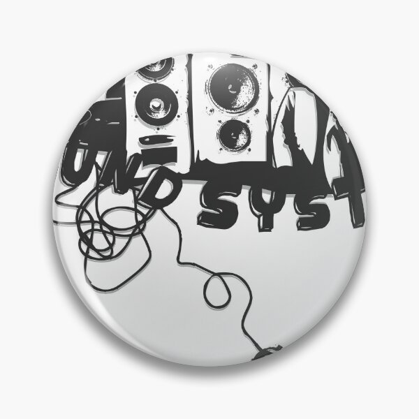 Item preview, Sound System - Ragga Dancehall - PB designed and sold by made by toco.