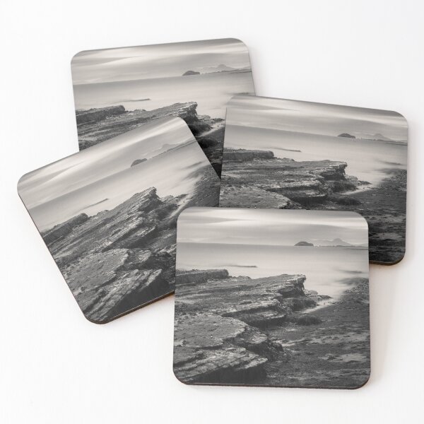 Item preview, Coastal Waters designed and sold by David Bowman.