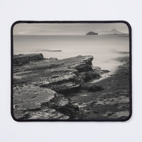 Item preview, Coastal Waters designed and sold by David Bowman.