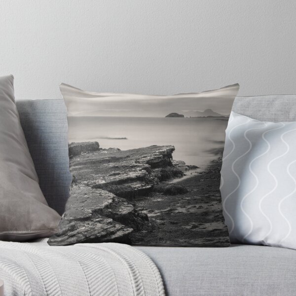 Item preview, Coastal Waters designed and sold by David Bowman.