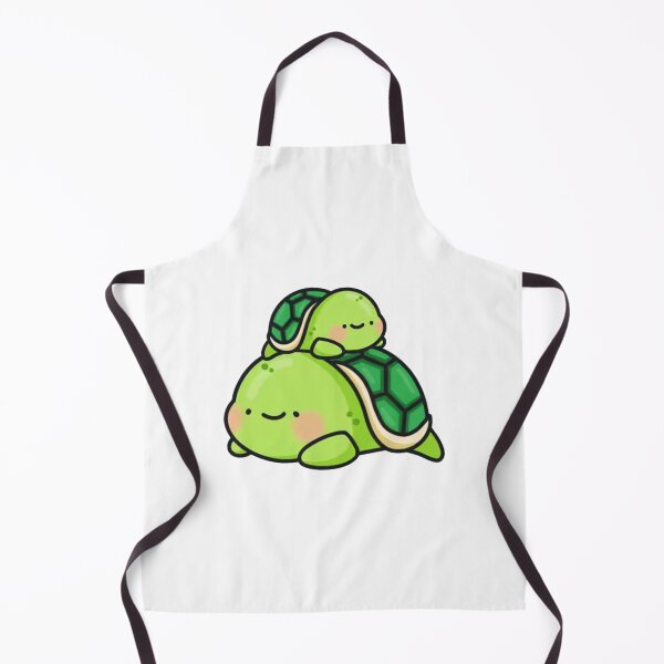Item preview, Mini Turtle designed and sold by zoffydiano.