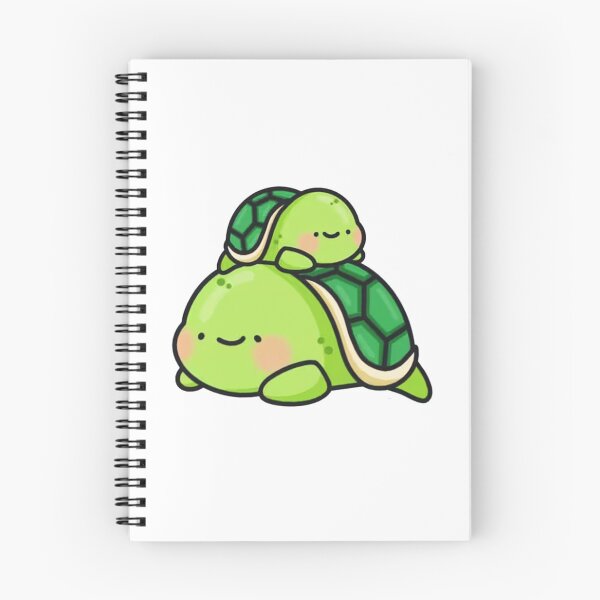 Item preview, Mini Turtle designed and sold by zoffydiano.