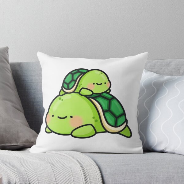 Item preview, Mini Turtle designed and sold by zoffydiano.