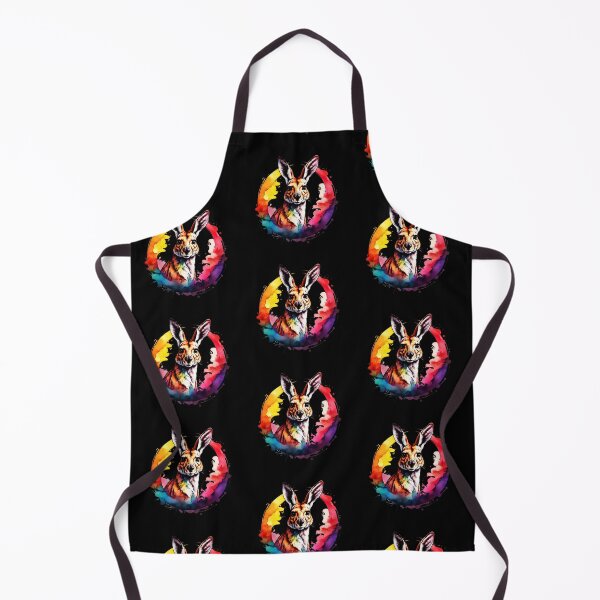 Item preview, Kangaroo 4 designed and sold by Zeir Shop.