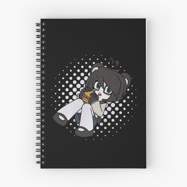 Item preview, Ken Ashcorp Kenny Shirt ''black'' designed and sold by Raven Shadow.