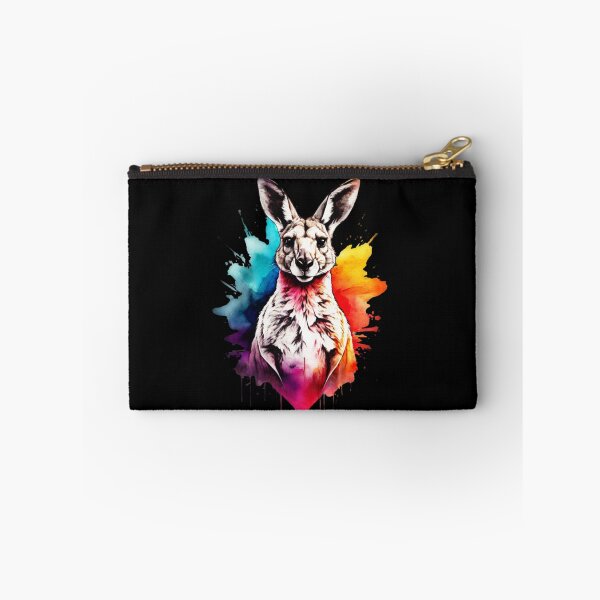 Item preview, Kangaroo 5 designed and sold by Zeir Shop.