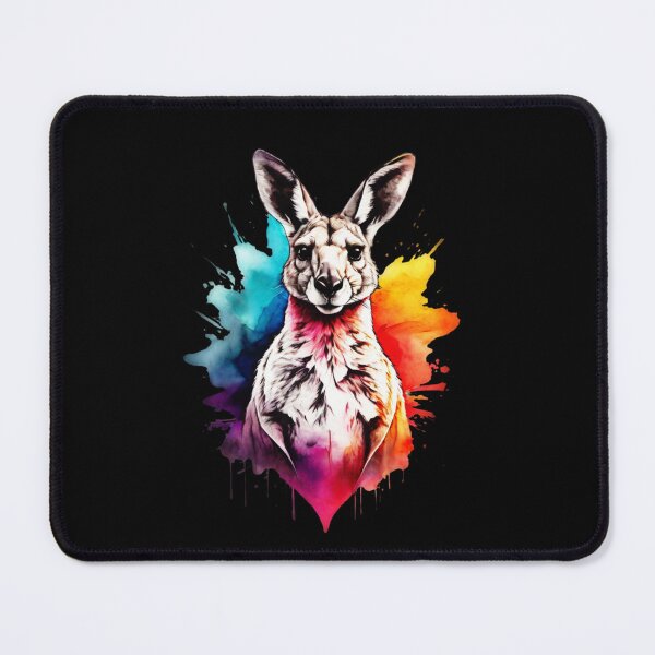 Item preview, Kangaroo 5 designed and sold by Zeir Shop.