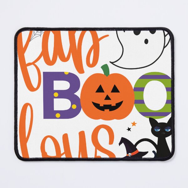 Item preview, Fab Boo Lous Nicu Nurse designed and sold by thebest-2studio.