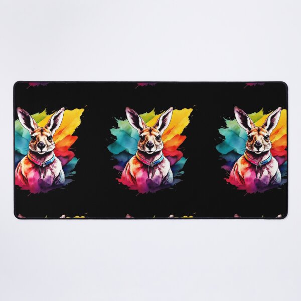 Item preview, Kangaroo 8 designed and sold by Zeir Shop.