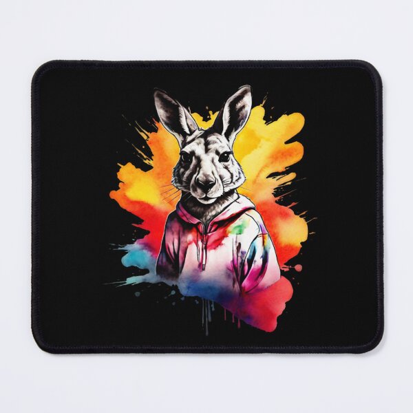 Item preview, Kangaroo 9 designed and sold by Zeir Shop.