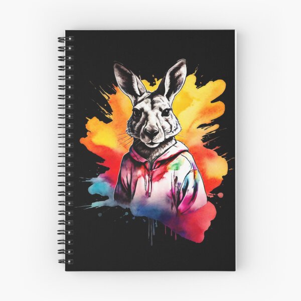 Item preview, Kangaroo 9 designed and sold by Zeir Shop.