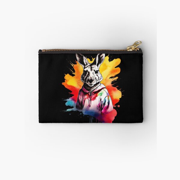 Item preview, Kangaroo 9 designed and sold by Zeir Shop.
