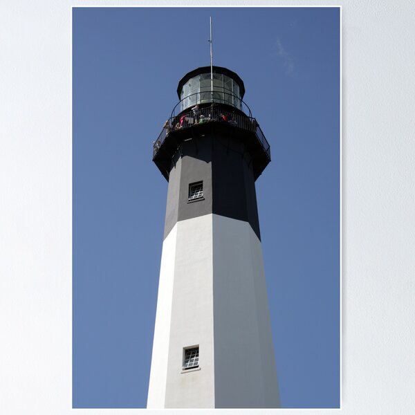 Item preview, Tybee #1 designed and sold by ericb.