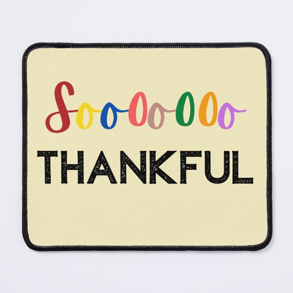 Item preview, Soooooo THANKFUL designed and sold by Nancyanna.
