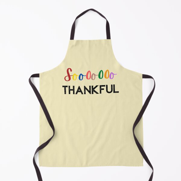 Item preview, Soooooo THANKFUL designed and sold by Nancyanna.